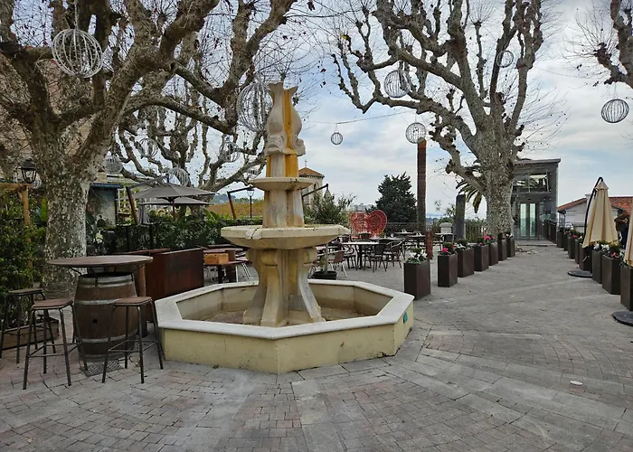 The Yachting - Host Provence Apartamento Le Cannet