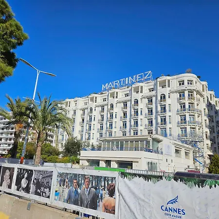 The Yachting - Host Provence *